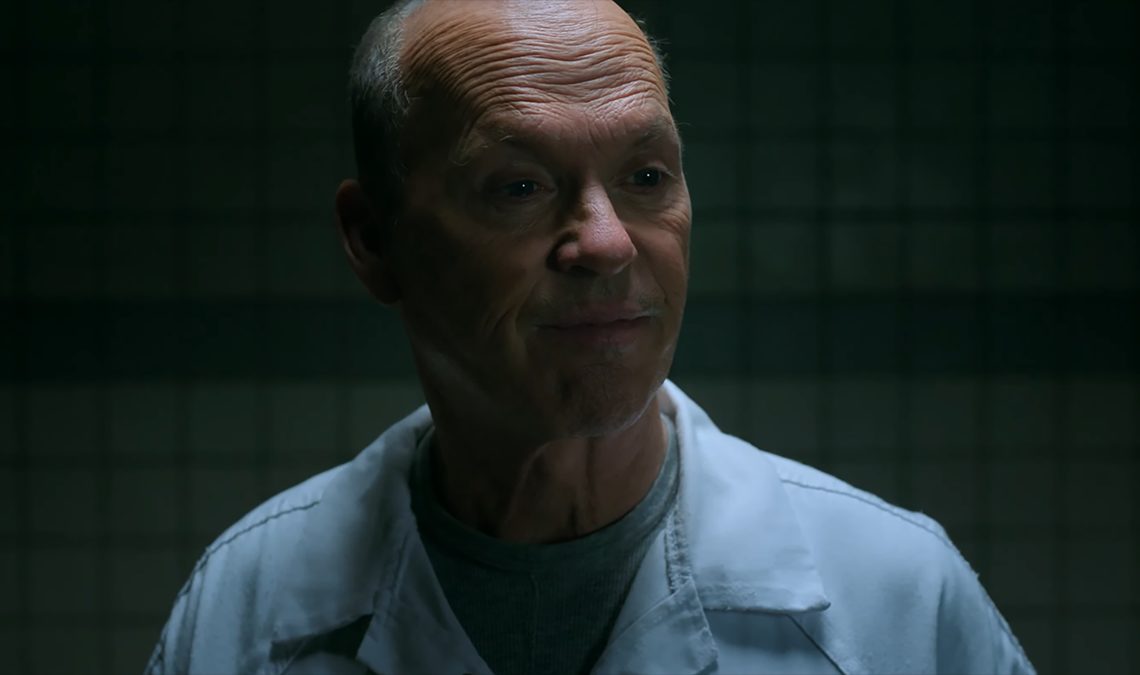 Michael Keaton ne sait toujours pas pourquoi il a joué dans Morbius : "Même eux ne pouvaient pas l'expliquer"