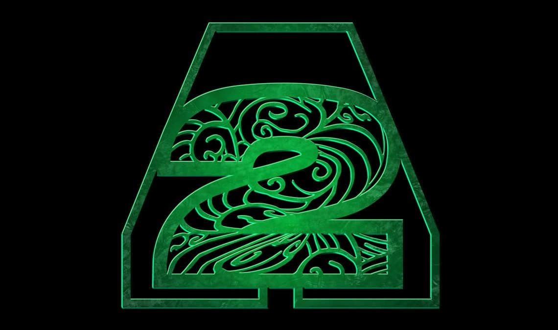 Netflix confirme les saisons 2 et 3 d'Avatar : Le dernier maître de l'air