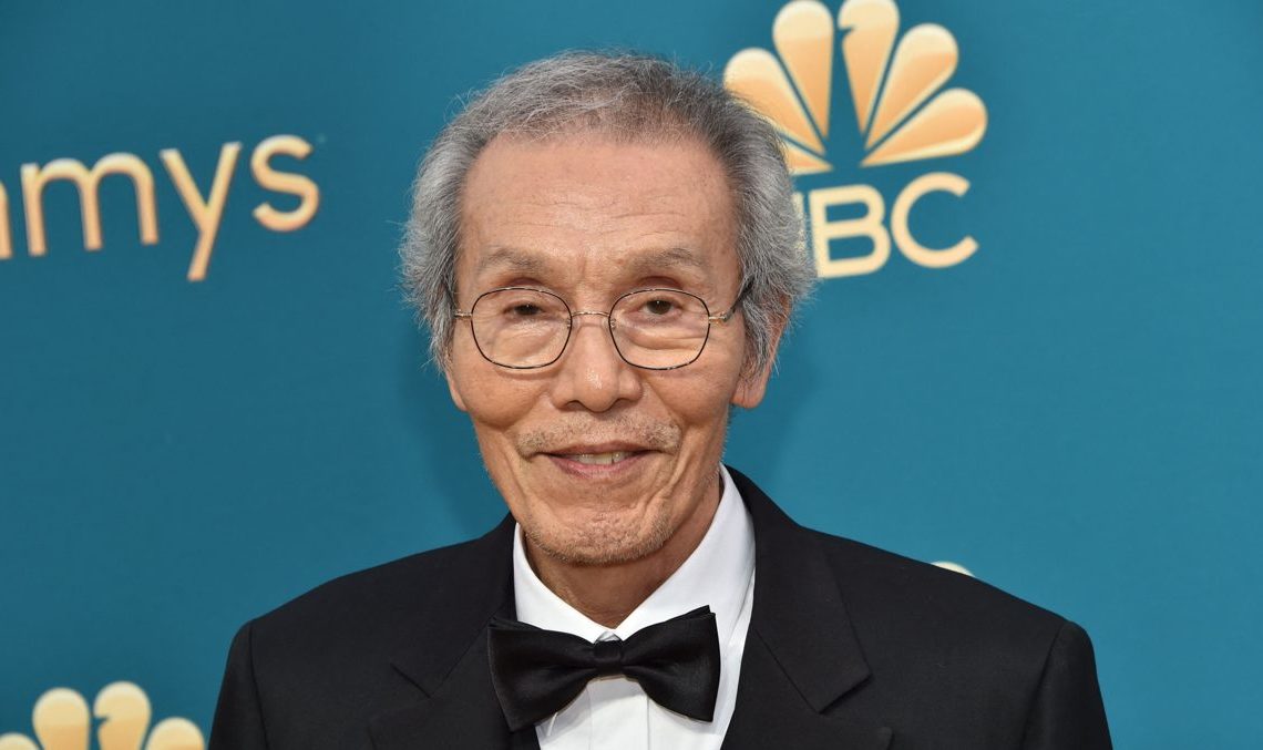 O Yeong-Su, l'un des protagonistes de The Calming Game, est reconnu coupable d'agression sexuelle