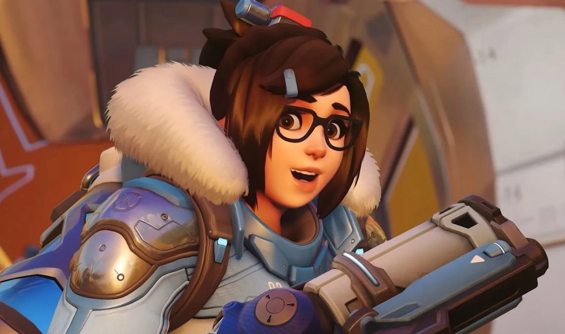 Overwatch 2 prévoyait de publier de nouvelles missions d'histoire tous les 18 mois, selon de nouveaux rapports