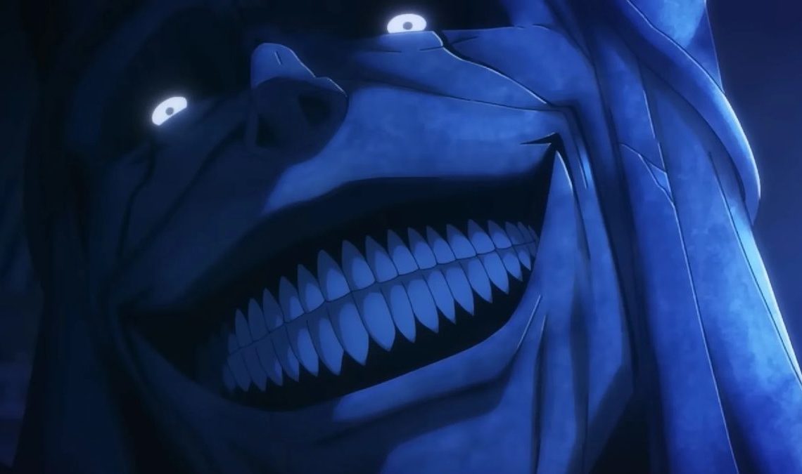 Pas de projets pour ce week-end ?  Sur Crunchyroll, vous pouvez regarder un documentaire axé sur l'anime à succès Solo Leveling