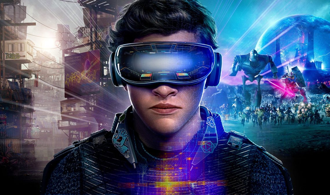 Ready Player Two est en développement, avec Steven Spielberg assumant le rôle de producteur