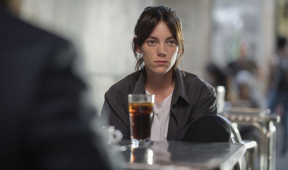 Reina Roja reviendra sur Prime Video avec une deuxième saison : Loba Negra