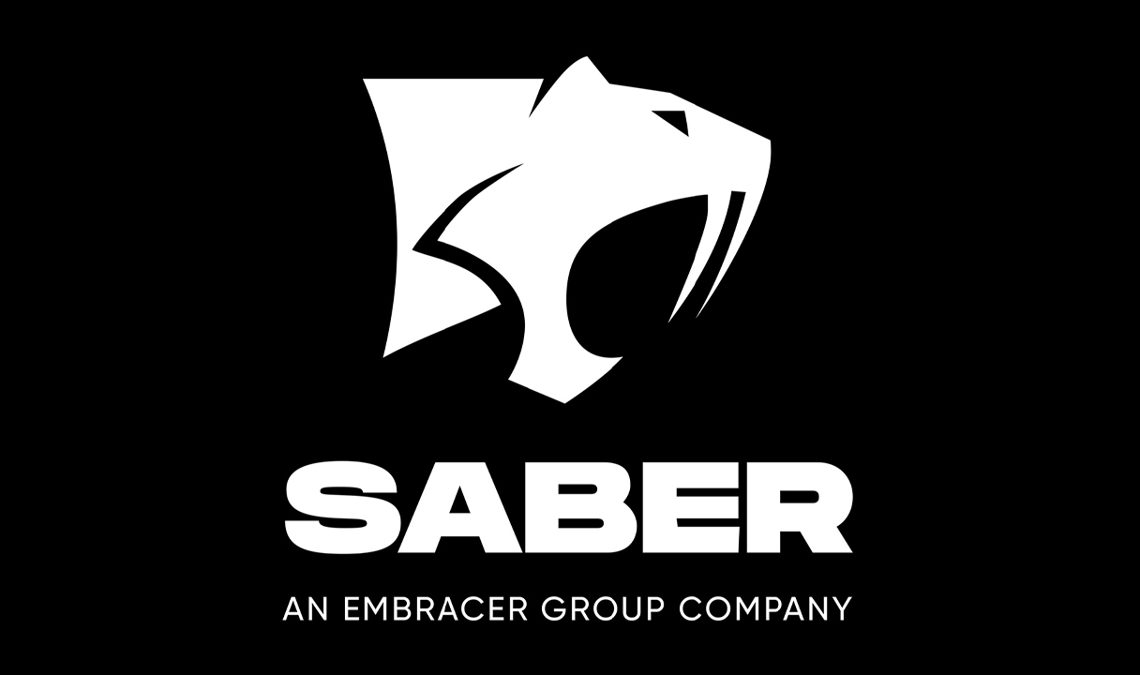Sabre Interactive se sépare d'Embracer Group après s'être vendu pour 247 millions de dollars