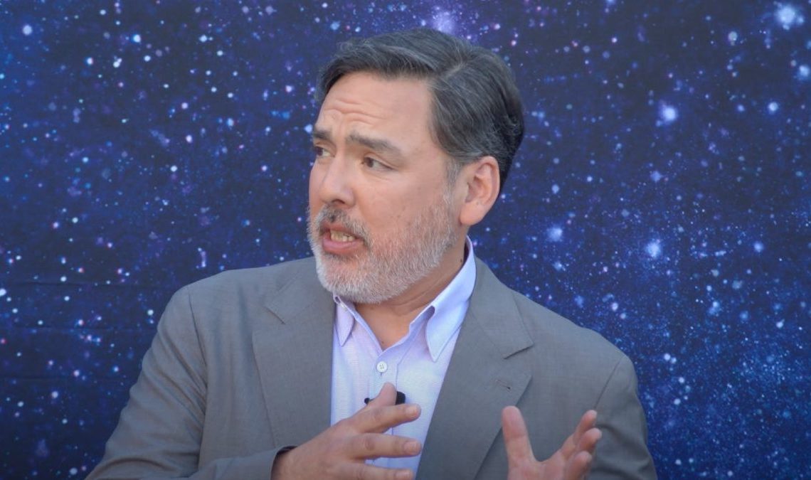 Shawn Layden, ancien dirigeant de PlayStation, parle de la stratégie controversée basée sur les jeux exclusifs