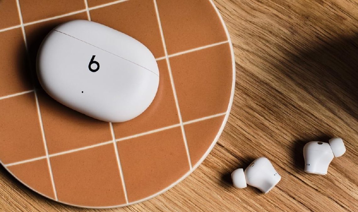 Si vous recherchez des écouteurs premium, ces Beats sont réduits de 50 euros