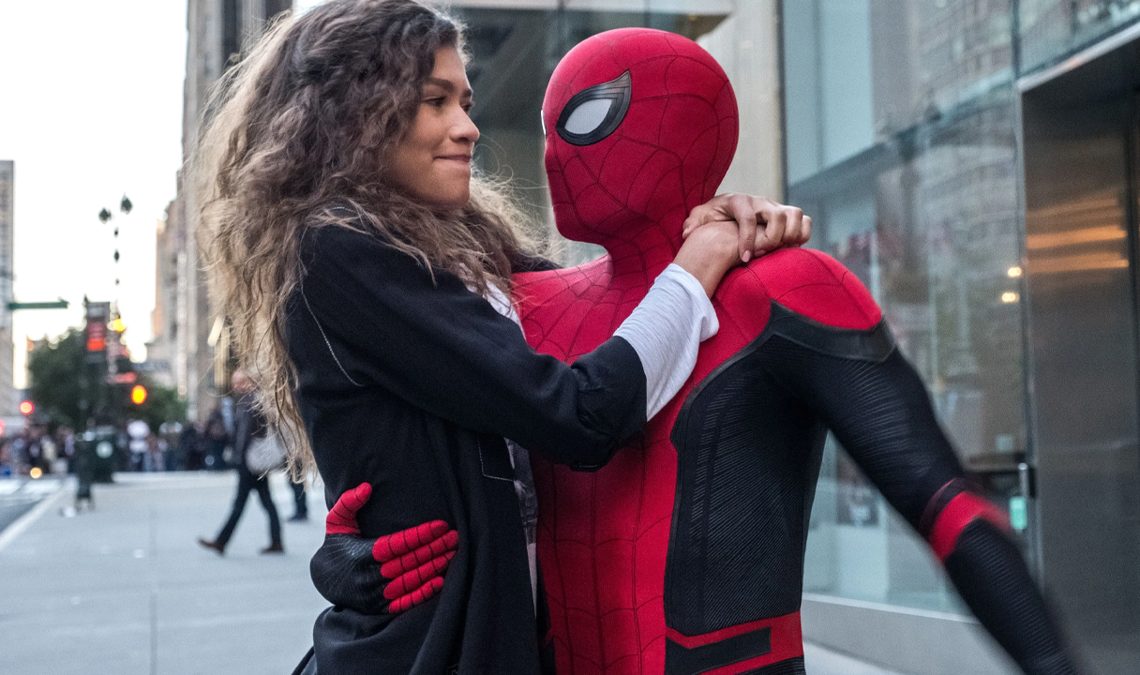 Spider-Man 4 aurait trouvé son réalisateur, et il vous est probablement familier