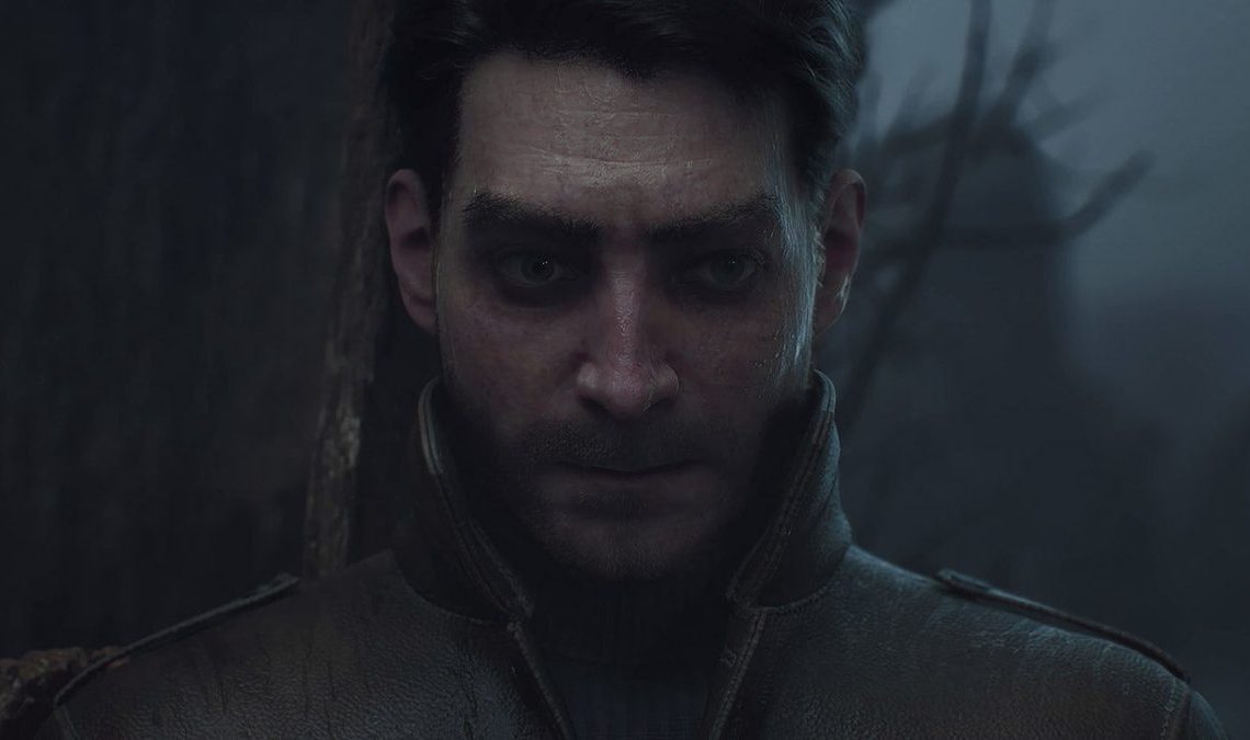 The Sinking City 2 - Bande-annonce officielle |  Vitrine des partenaires Xbox 2024