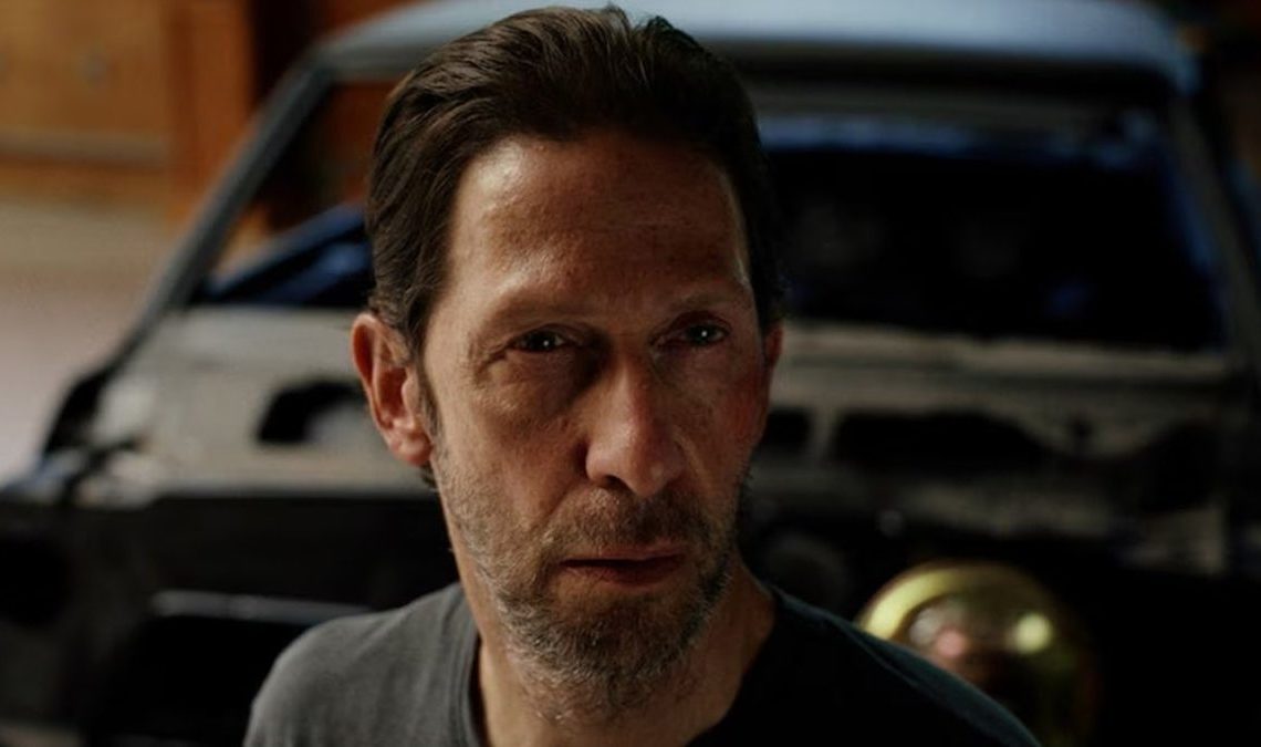 Tim Blake Nelson "a le cœur brisé" d'avoir été éliminé dans Dune : 2e partie