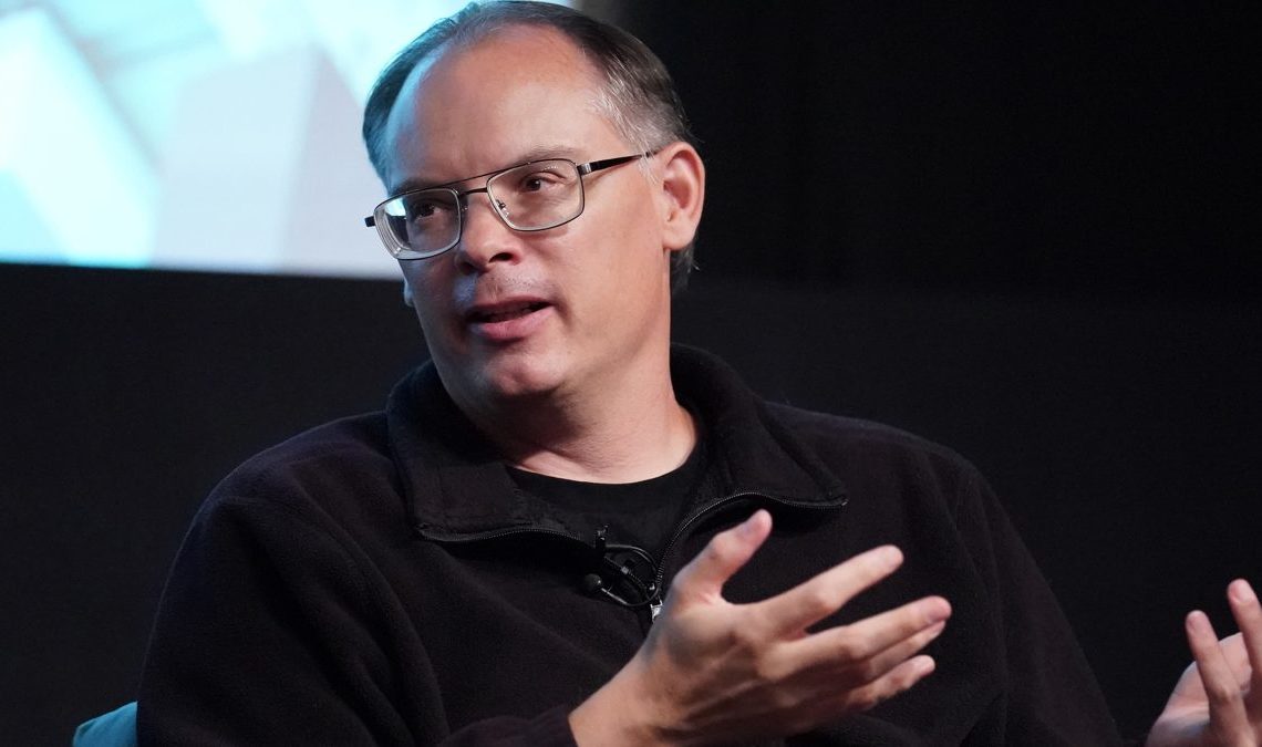 Tim Sweeney a insulté Gabe Newel à propos des tarifs Steam, et sa réaction n'est pas vaine