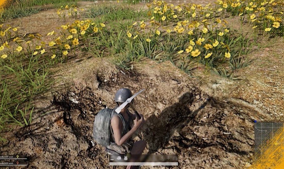 Toute l'actualité PUBG en 2024 : Unreal Engine 5, environnements destructibles et plus