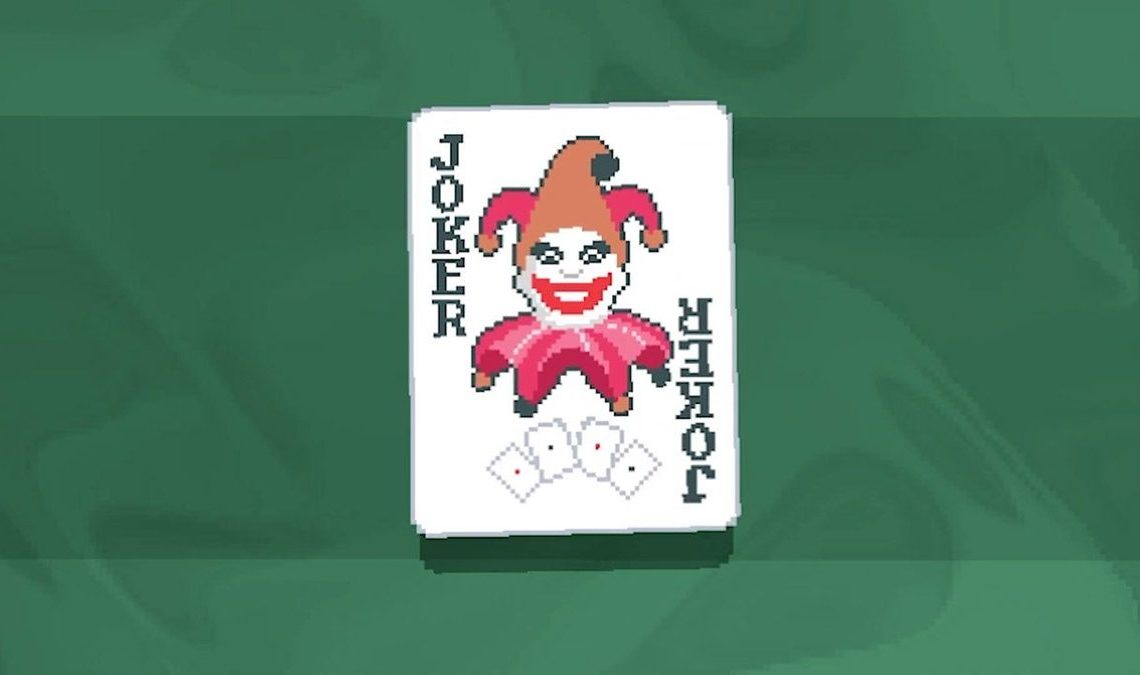 Un roguelike populaire a été accusé d'incitation au jeu et a disparu de certains magasins