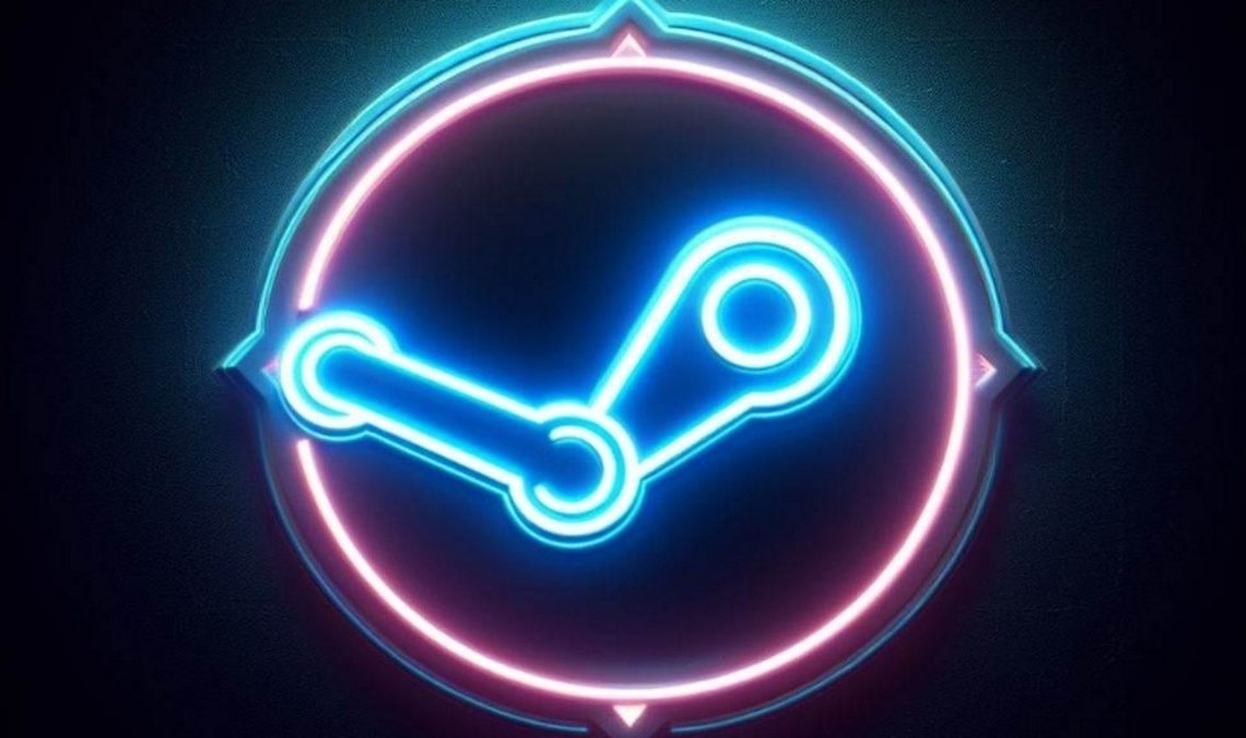 Vous pouvez désormais jouer gratuitement à l'une des meilleures versions de l'année dernière sur Steam