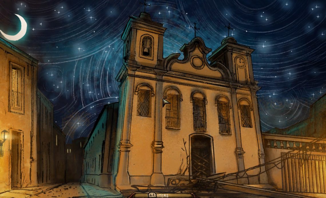 Lunar Axe peg puzzle solution