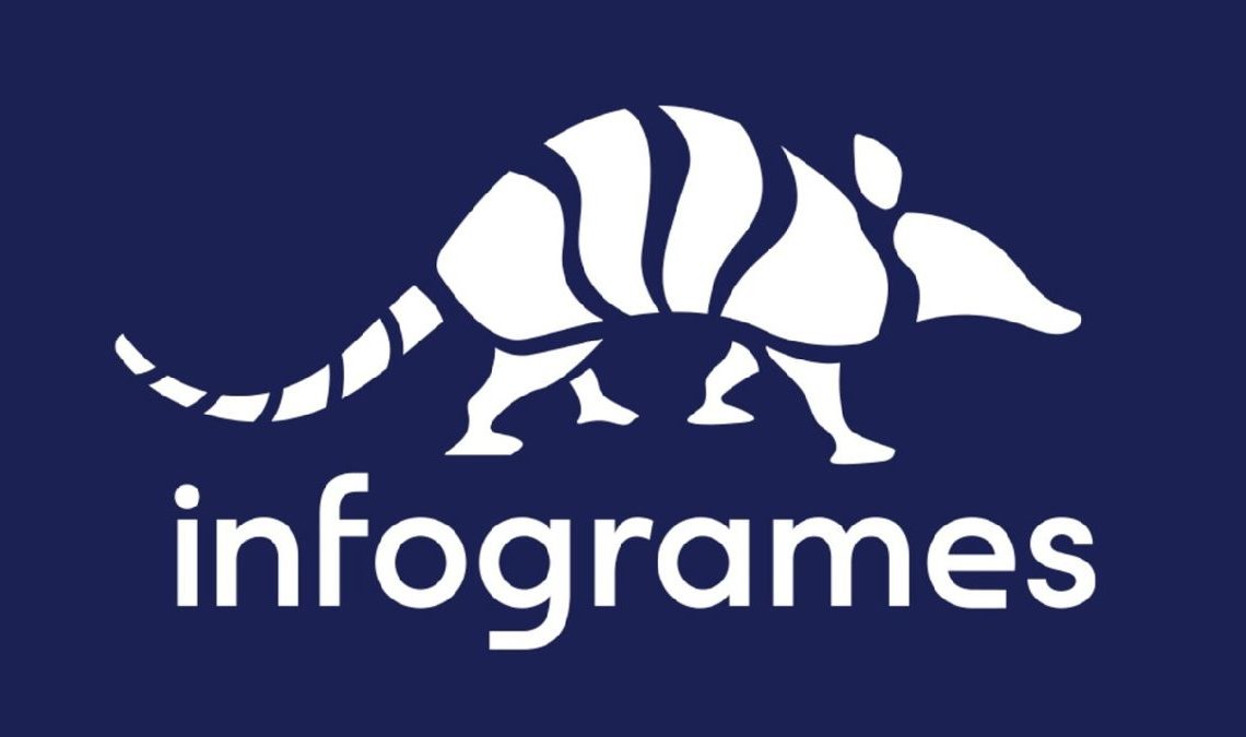 Atari ressuscite la marque Infogrames après deux décennies d'inactivité