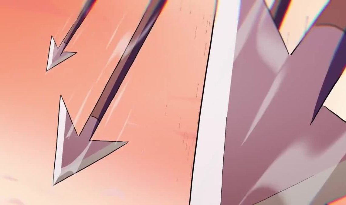 Bande-annonce de Rogue Prince of Persia