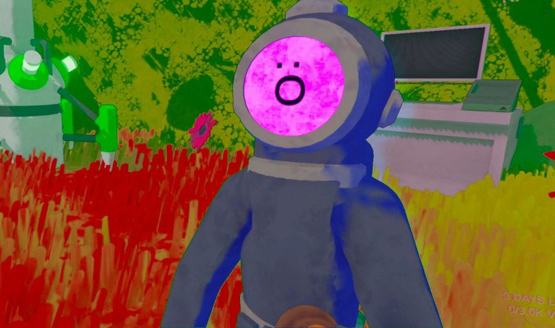 Bien qu'il ait débuté avec une promotion de lancement gratuite, ce jeu s'est déjà vendu à un million d'exemplaires