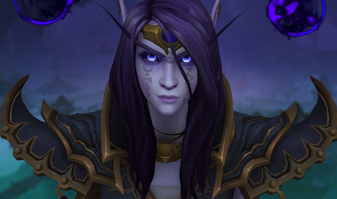 Blizzard affirme que World of Warcraft n'utilise pas l'IA générative pour créer du contenu