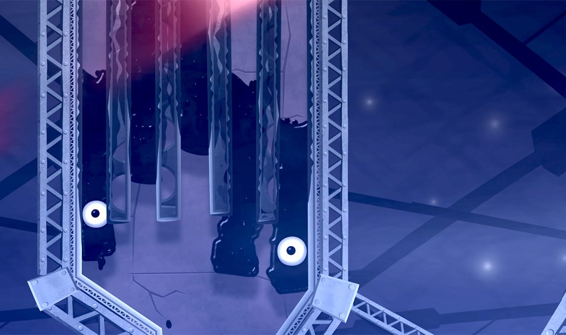 C'était l'une des surprises du dernier Nintendo Direct, mais il vient d'annoncer un retard dans le lancement