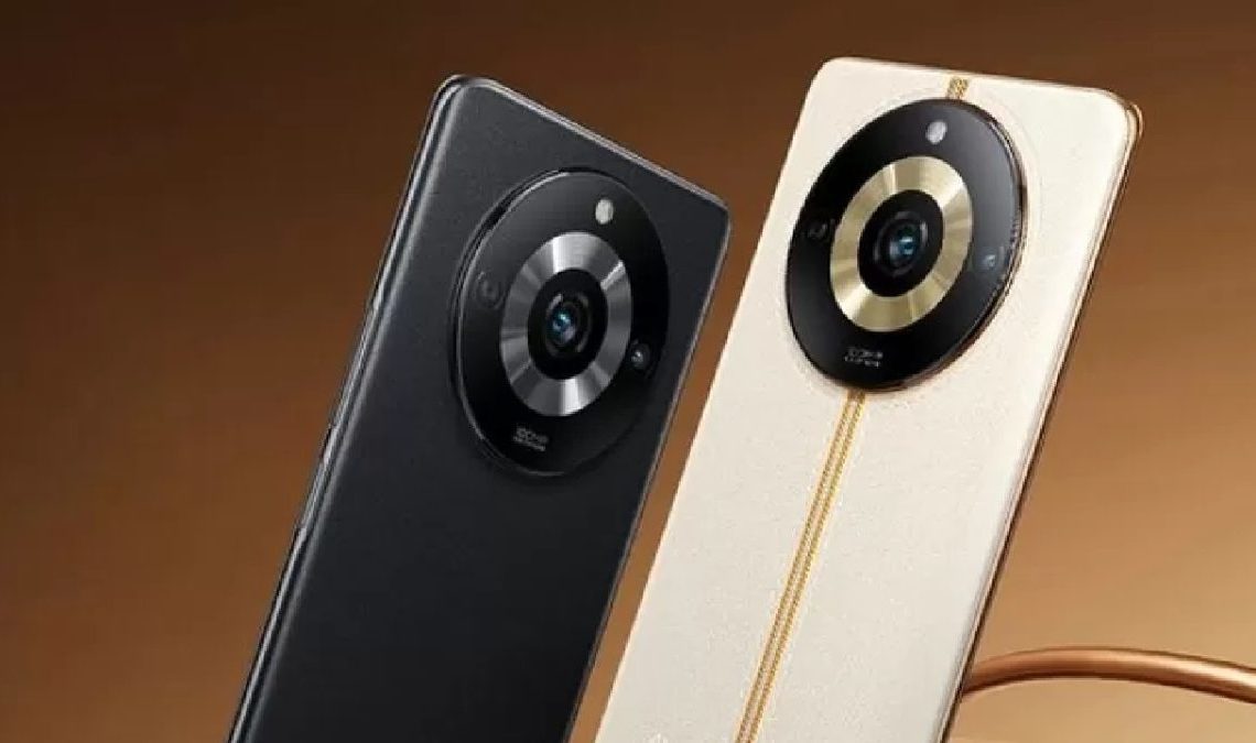 Ce téléphone portable portant le nom de famille Pro a des notes incroyables et est à son plus bas niveau historique