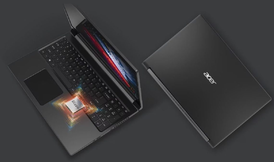 Cet ordinateur de jeu est puissant pour jouer à des jeux vidéo et propose le meilleur prix possible