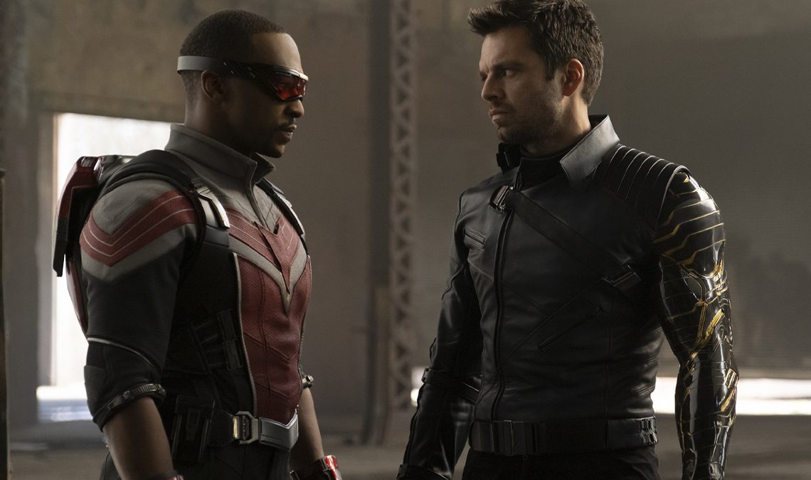 Cette star de Marvel a hâte d'apparaître dans un nouveau film de John Wick