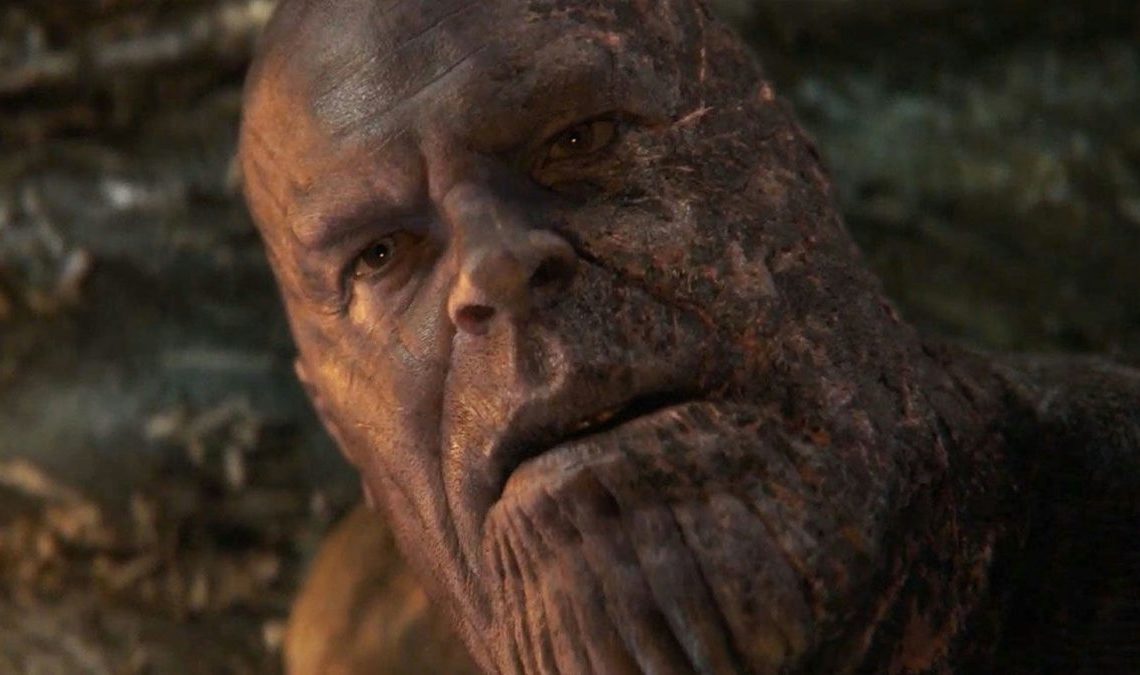 Cinq ans après Avengers : Endgame, Marvel continue de se battre avec sa plus grosse surprise