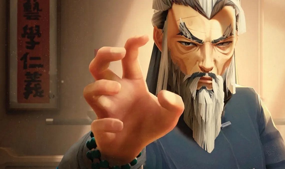 Dernières heures pour ajouter ces quatre grands jeux à votre bibliothèque depuis PlayStation Plus