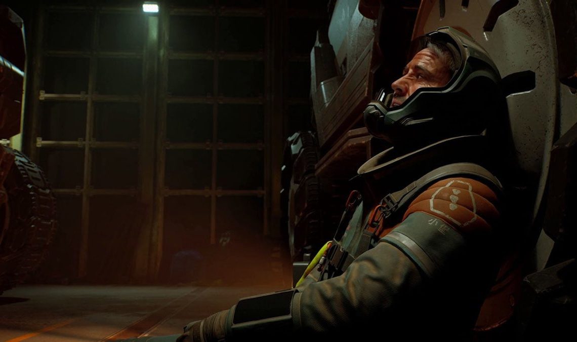 Exclusivité Fort Solis : Les réalisateurs parlent de l'adaptation du jeu vidéo au cinéma et à la télévision