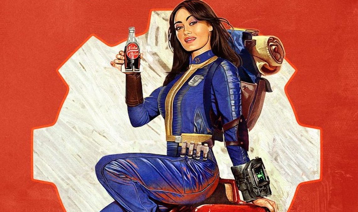 Explication des coffres-forts de la série Fallout : Vault 32, Vault 31 et combien y en a-t-il ?