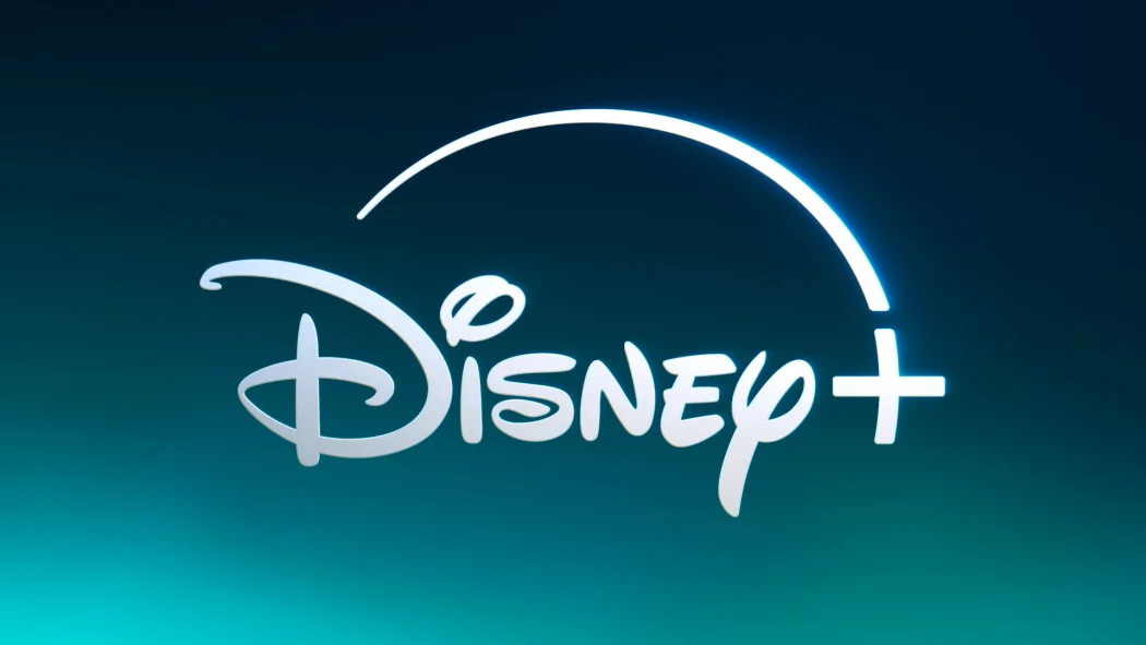 Fini le partage de mots de passe sur Disney+. Le PDG de Disney fixe la date du changement de service