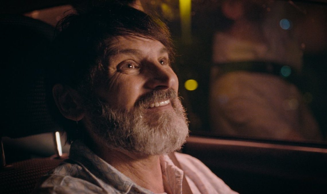 Historias, le film émouvant de Paco Sepúlveda, annonce sa date de sortie en salles