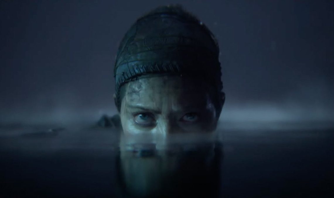 Il est confirmé que Hellblade 2 fonctionnera à 30 FPS sur Xbox, aucun mode performance disponible