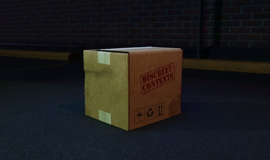 Jackbox : Naughty Pack - Bande-annonce officielle |  ID@Xbox avril 2024