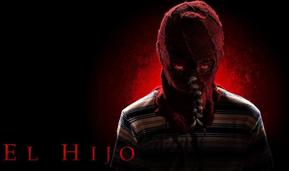 James Gunn vient de détruire l'espoir des fans de The Son