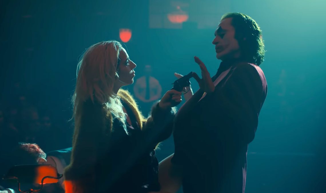 Joker : Folie à Deux déclenche les théories de fans les plus folles sur Arthur Fleck et Harley Quinn
