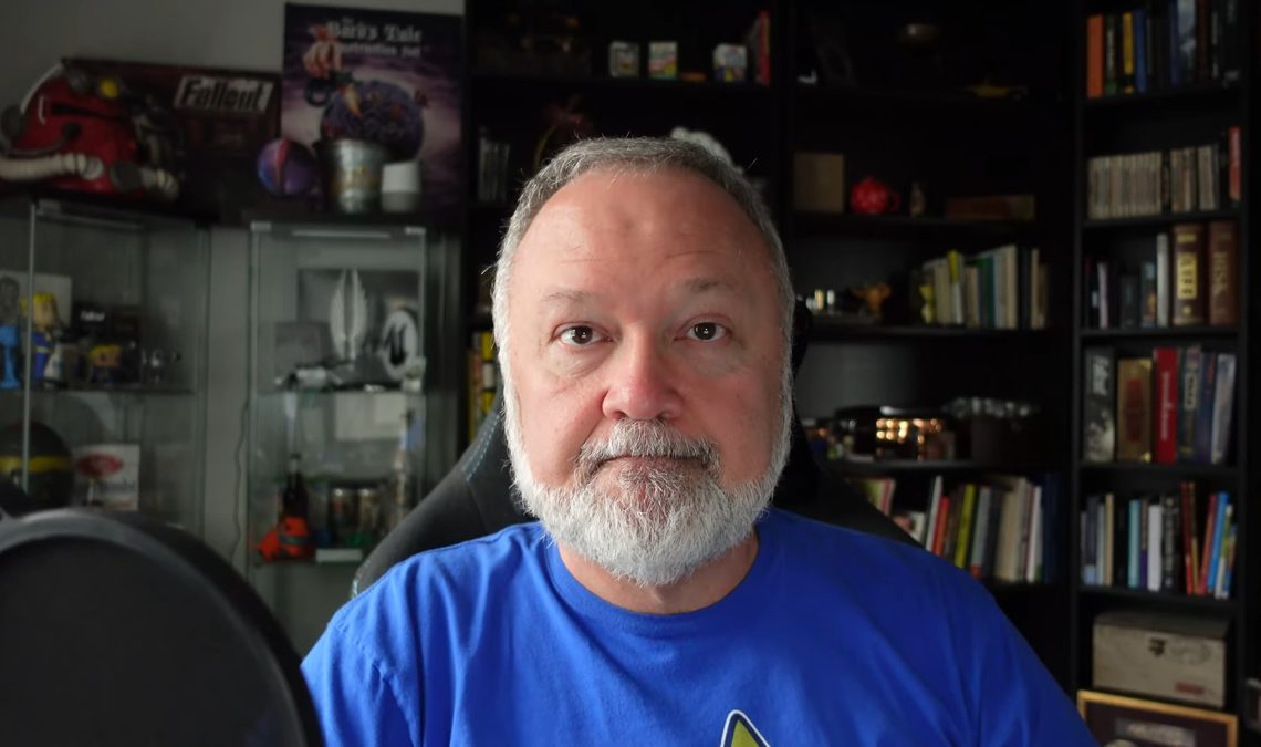 L'avis du créateur de Fallout après avoir vu toute la série Prime Video