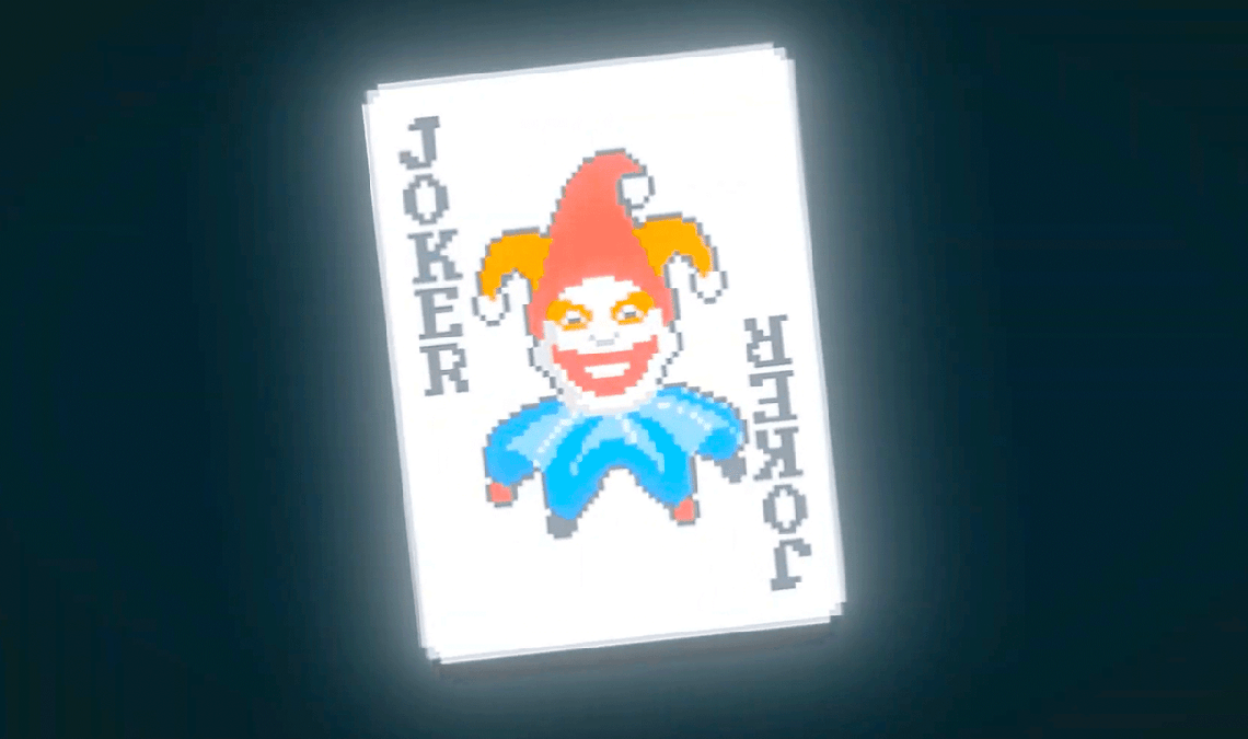 L'un des meilleurs jeux de l'année présente sa première mise à jour majeure