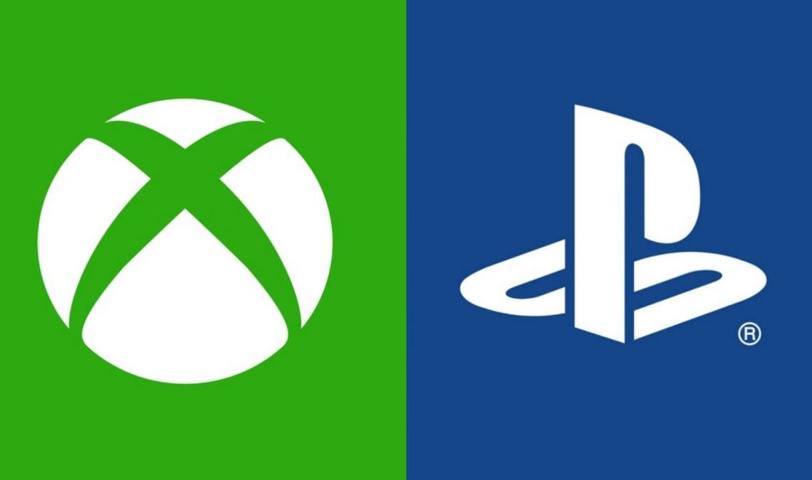 L'un des meilleurs jeux du catalogue PlayStation en 2024 pourrait trouver sa place sur Xbox