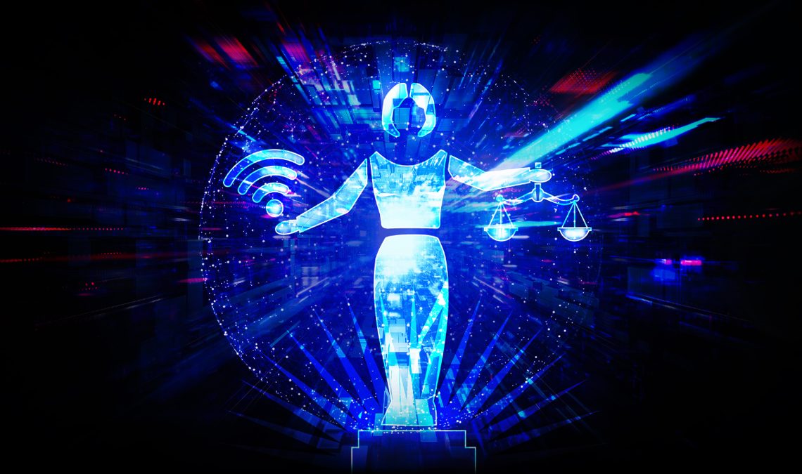 La FCC vote pour restaurer les règles de neutralité de l'Internet