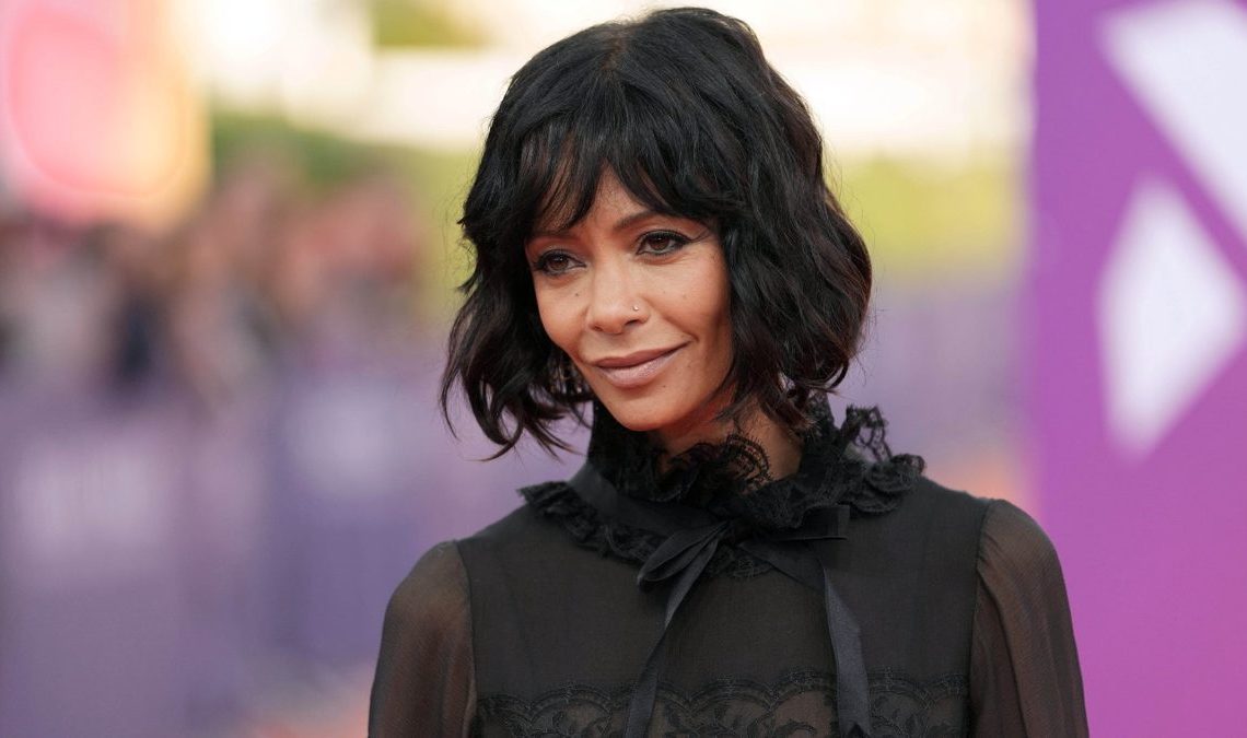 La deuxième saison de mercredi aurait déjà un nouveau visage pour le casting