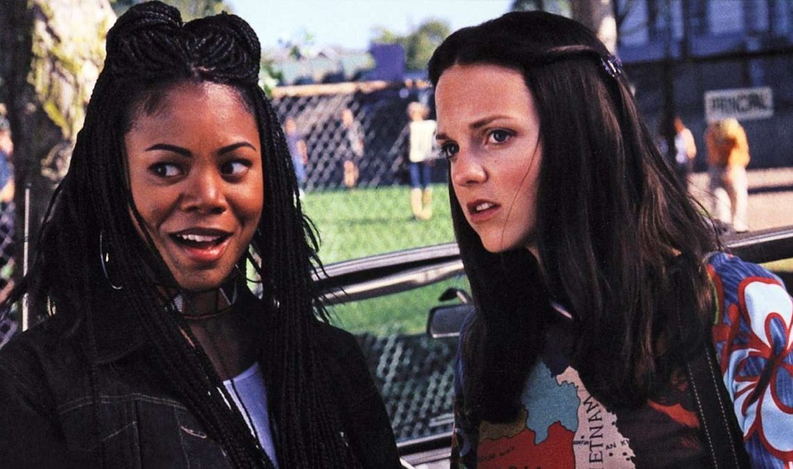 La franchise de films d'horreur va redémarrer avec l'aide du producteur de Sonic the Hedgehog