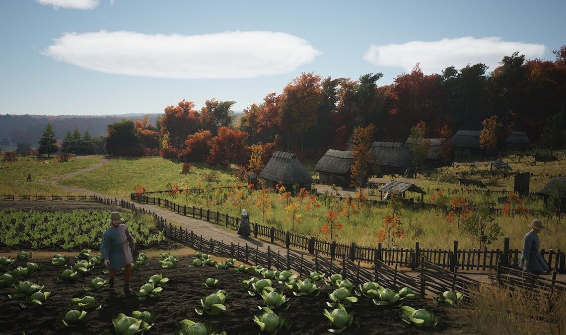 La nouvelle bombe Steam qui bat des records et entre dans l'histoire du genre