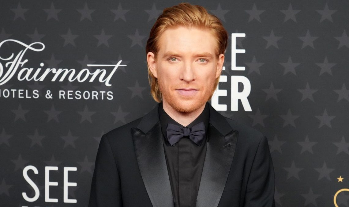 La nouvelle série de The Office aurait déjà pu signer deux de ses protagonistes