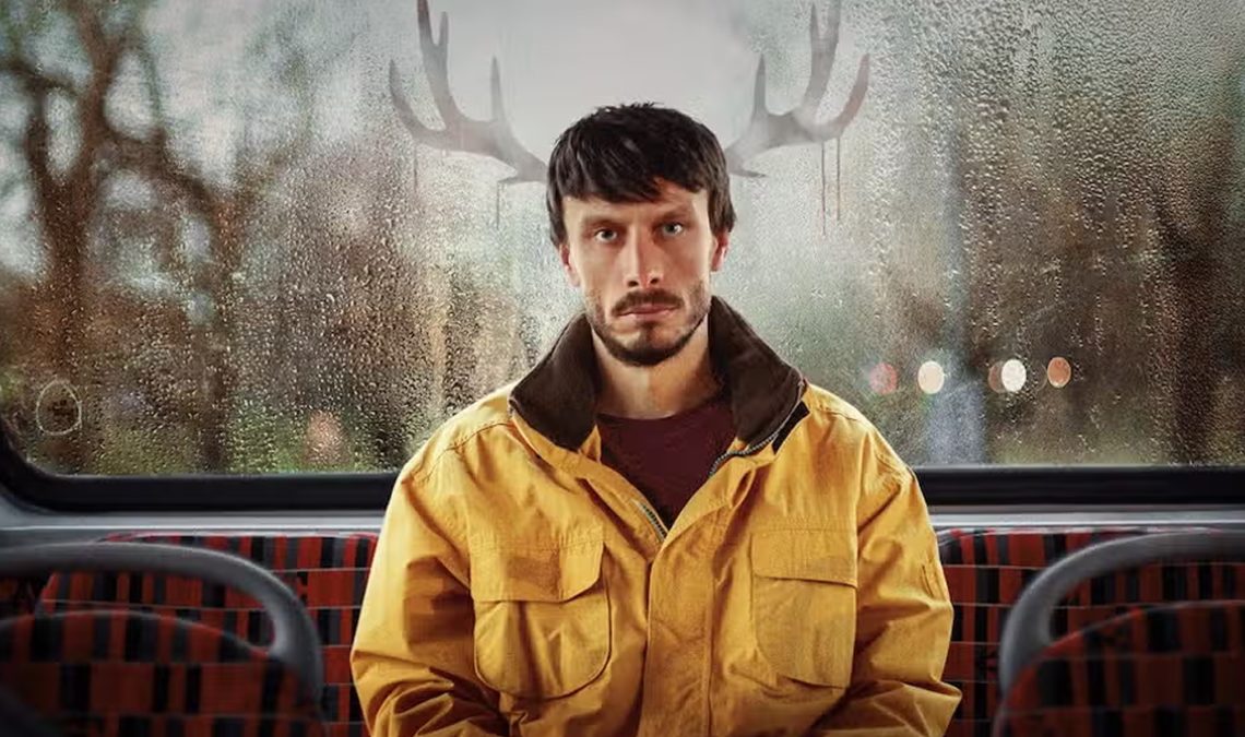 La série courte et inquiétante basée sur des faits réels qui captive les abonnés Netflix