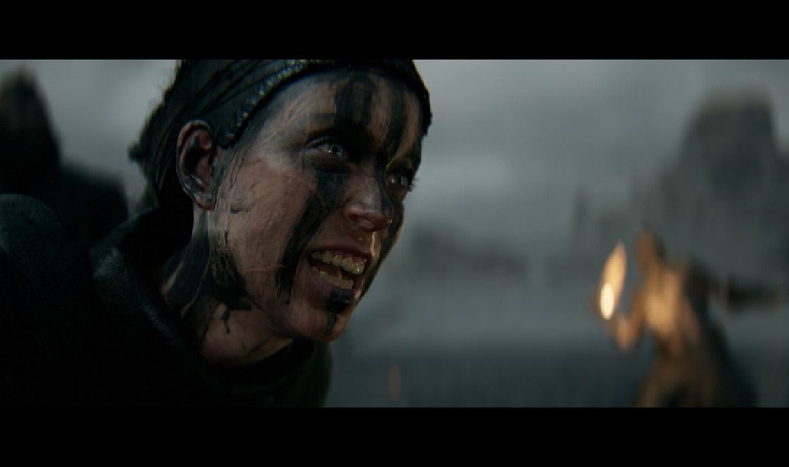 Le développeur de Hellblade 2 dit que les fans préfèrent les jeux plus courts