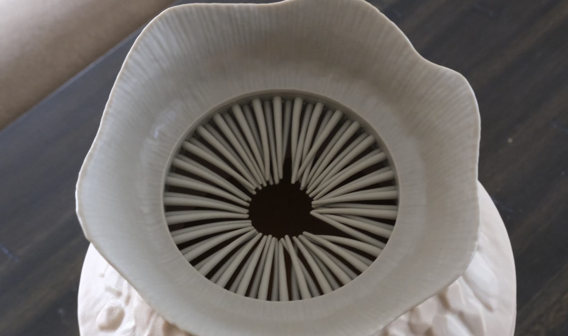 Le seau à pop-corn emblématique de Dune 2 est devenu un phénomène viral, mais ce n'était pas ce à quoi AMC s'attendait