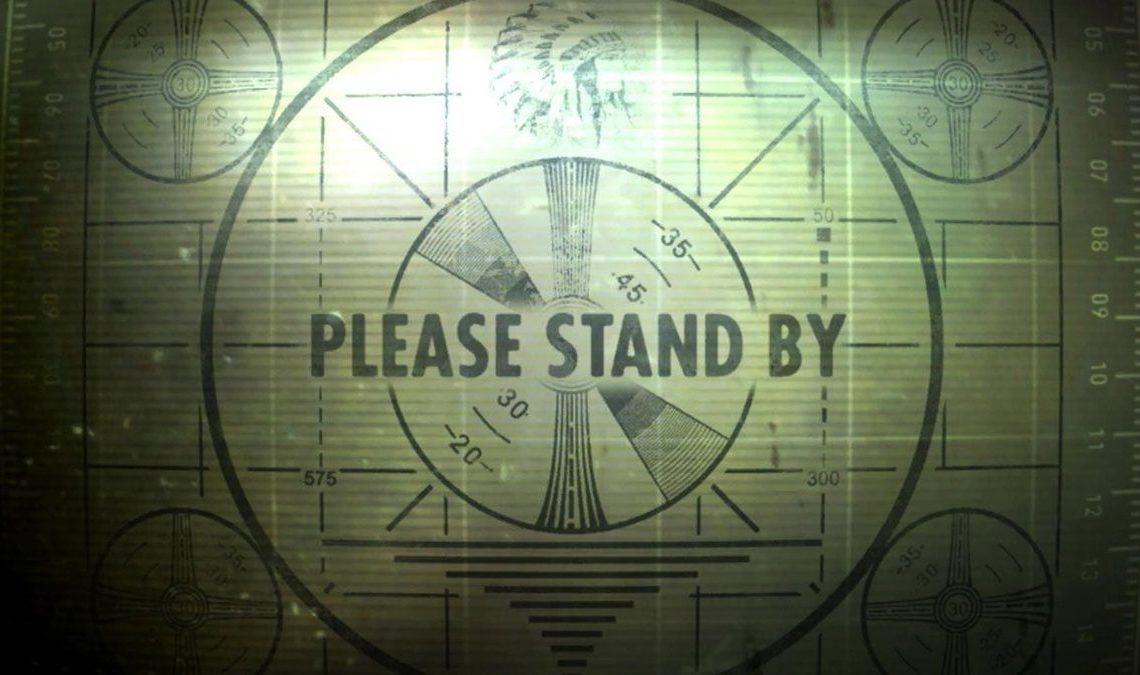 Le succès de la série Fallout fait le bonheur de tout le monde, sauf les créateurs du très attendu mod pour Fallout 4