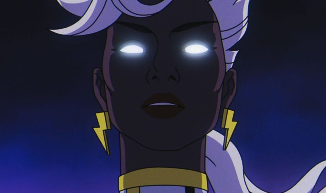 Les 10 questions qui se posent après l'épisode 6 de X-Men '97