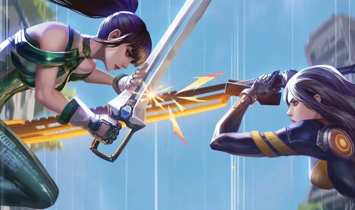 Les classiques qui ont encouragé le réalisateur de Stellar Blade à devenir développeur de jeux vidéo